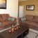 Majorca Self-Catering Apartments - 186251