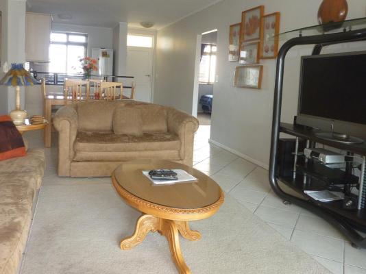 Majorca Self-Catering Apartments - 186252