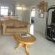 Majorca Self-Catering Apartments - 186252