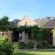 Anchorage Inn Guesthouse - 186290