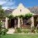 Anchorage Inn Guesthouse - 186291