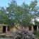Anchorage Inn Guesthouse - 186292