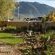 Anchorage Inn Guesthouse - 186294