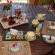 Anchorage Inn Guesthouse - 186296