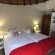 Anchorage Inn Guesthouse - 186299