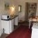 Anchorage Inn Guesthouse - 186300
