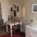 Anchorage Inn Guesthouse - 186301