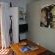 Anchorage Inn Guesthouse - 186302