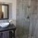 Anchorage Inn Guesthouse - 186303