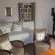 Anchorage Inn Guesthouse - 186304