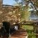 Anchorage Inn Guesthouse - 186305