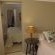 Anchorage Inn Guesthouse - 186306