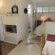 Anchorage Inn Guesthouse - 186307