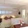 Anchorage Inn Guesthouse - 186308