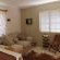 Anchorage Inn Guesthouse - 186309