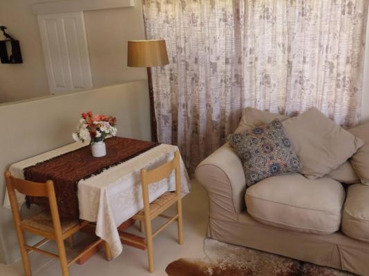 Anchorage Inn Guesthouse - 186310