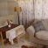 Anchorage Inn Guesthouse - 186310