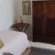 Anchorage Inn Guesthouse - 186311