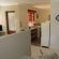 Anchorage Inn Guesthouse - 186312