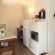 Anchorage Inn Guesthouse - 186313