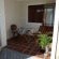 Anchorage Inn Guesthouse - 186314