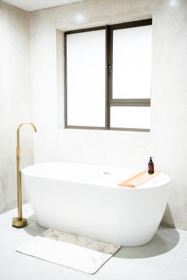 Assured & Tailored Accommodation - 186339