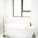 Assured & Tailored Accommodation - 186339