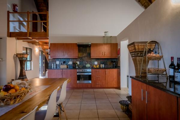 Assured & Tailored Accommodation - 186340