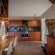 Assured & Tailored Accommodation - 186340