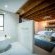 Assured & Tailored Accommodation - 186342