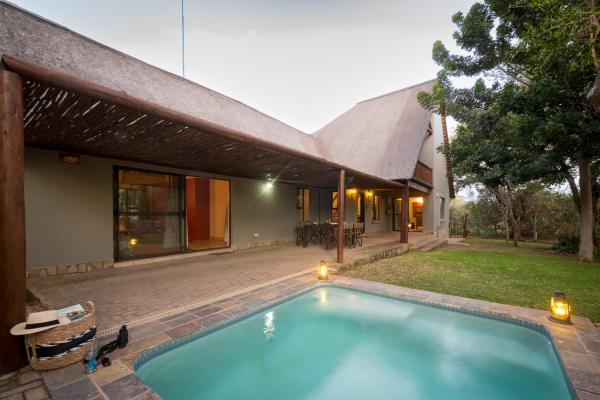 Assured & Tailored Accommodation - 186343