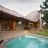 Assured & Tailored Accommodation - 186343