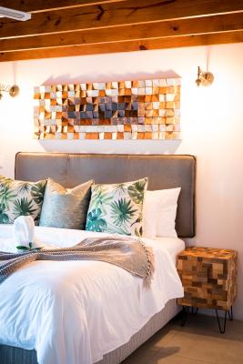 Assured & Tailored Accommodation - 186344