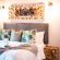 Assured & Tailored Accommodation - 186344