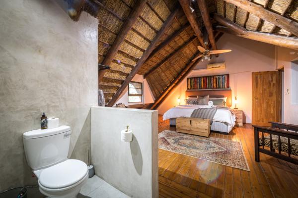 Assured & Tailored Accommodation - 186345