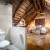 Assured & Tailored Accommodation - 186345