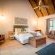 Assured & Tailored Accommodation - 186346