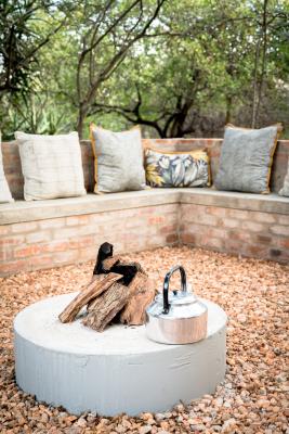 Assured & Tailored Accommodation - 186347