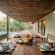 Assured & Tailored Accommodation - 186348