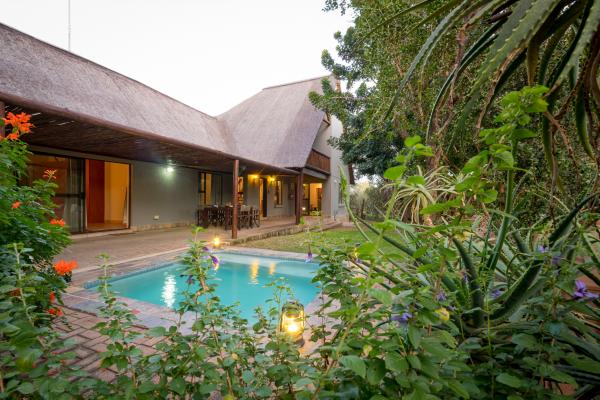 Assured & Tailored Accommodation - 186349