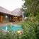 Assured & Tailored Accommodation - 186349