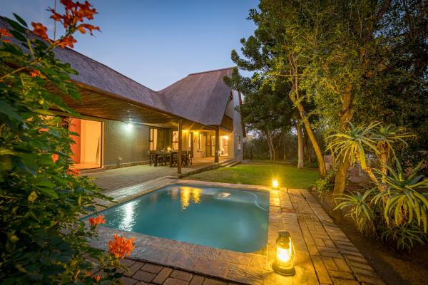 Assured & Tailored Accommodation - 186350