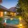 Assured & Tailored Accommodation - 186350
