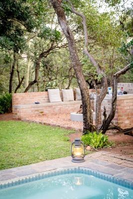 Assured & Tailored Accommodation - 186351