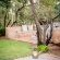 Assured & Tailored Accommodation - 186351