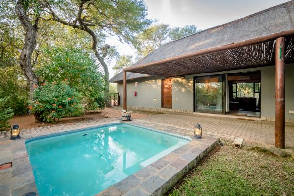 Assured & Tailored Accommodation - 186352