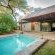 Assured & Tailored Accommodation - 186352