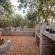 Assured & Tailored Accommodation - 186353