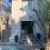 JFT Jewels B&B - 186356