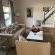 JFT Jewels B&B - 186361